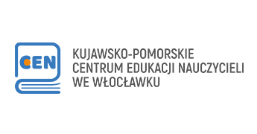 Baner 6
