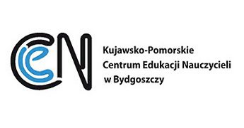 Baner 1
