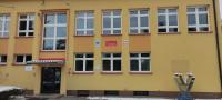 Szkoła Podstawowa w Dzierzgówku
