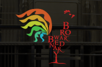 Browar Bednary