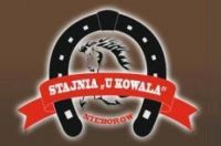 "Stajnia u Kowala" Gospodarstwo Agroturystyczne