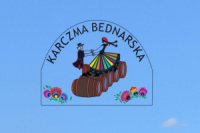 Karczma Bednarska