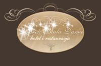 Dworek "Biała Dama"
