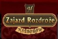 Zajazd "Rozdroże"
