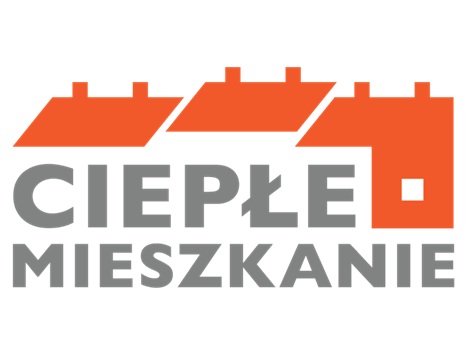 Program "Ciepłe mieszkanie"